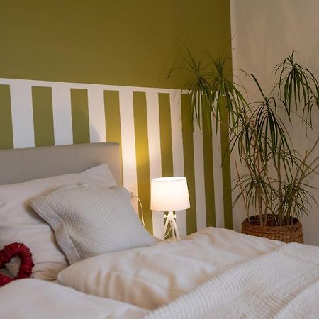 Villa Bella Vista - Apartment Green Pörtschach am Wörthersee エクステリア 写真